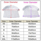 VIP Pet Dog Bed Sofa for Dog Pet Calming Bed Warm Nest Washable Soft Furniture Protector Mat Cat Blanket Large Dogs Sofa Bed